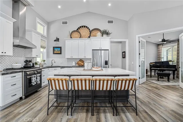 $1,795,000 | 45497 Calle La Paz, Temecula, CA 92590