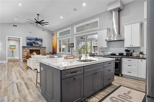 $1,795,000 | 45497 Calle La Paz, Temecula, CA 92590