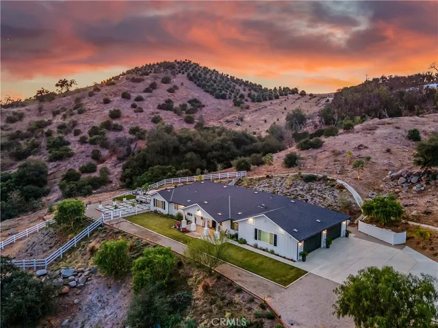 $1,795,000 | 45497 Calle La Paz, Temecula, CA 92590