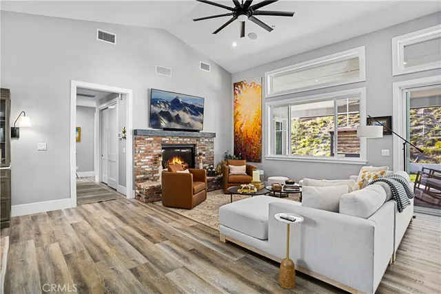 $1,795,000 | 45497 Calle La Paz, Temecula, CA 92590