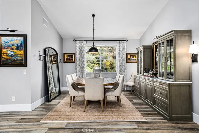 $1,795,000 | 45497 Calle La Paz, Temecula, CA 92590