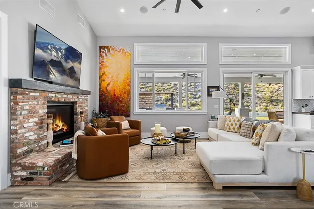 $1,795,000 | 45497 Calle La Paz, Temecula, CA 92590