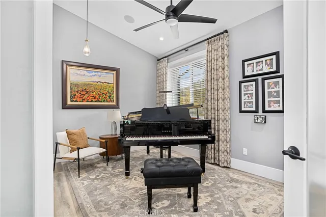 $1,795,000 | 45497 Calle La Paz, Temecula, CA 92590