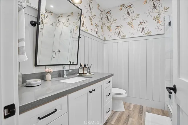 $1,795,000 | 45497 Calle La Paz, Temecula, CA 92590