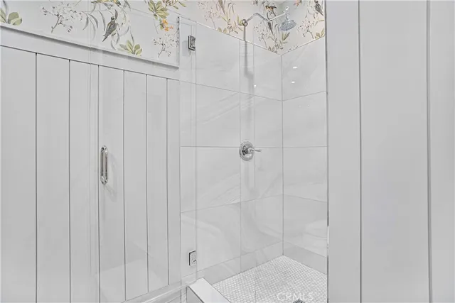 $1,795,000 | 45497 Calle La Paz, Temecula, CA 92590