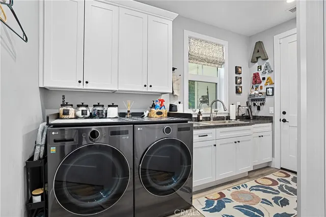 $1,795,000 | 45497 Calle La Paz, Temecula, CA 92590