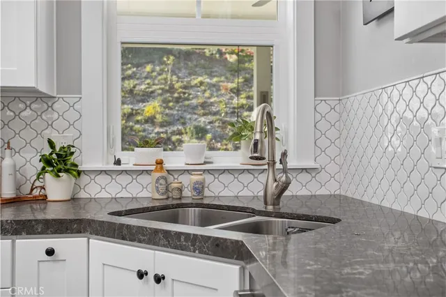 $1,795,000 | 45497 Calle La Paz, Temecula, CA 92590