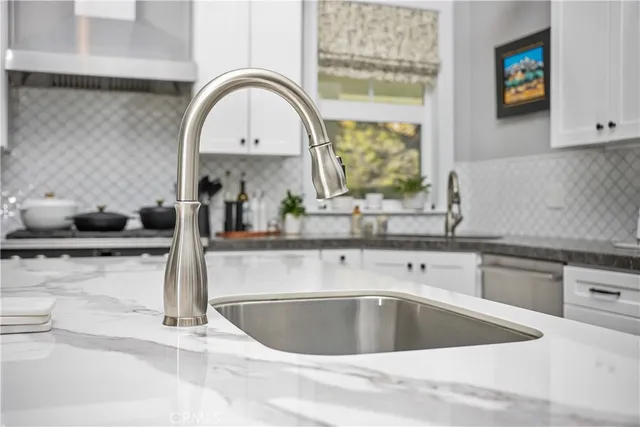 $1,795,000 | 45497 Calle La Paz, Temecula, CA 92590