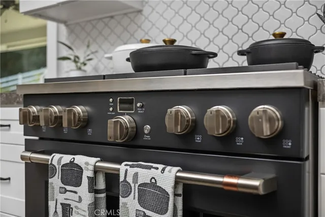 $1,795,000 | 45497 Calle La Paz, Temecula, CA 92590