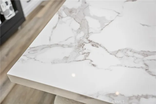 $1,795,000 | 45497 Calle La Paz, Temecula, CA 92590