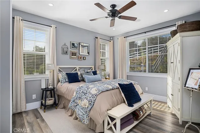 $1,795,000 | 45497 Calle La Paz, Temecula, CA 92590