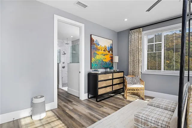 $1,795,000 | 45497 Calle La Paz, Temecula, CA 92590