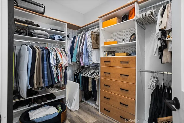 $1,795,000 | 45497 Calle La Paz, Temecula, CA 92590