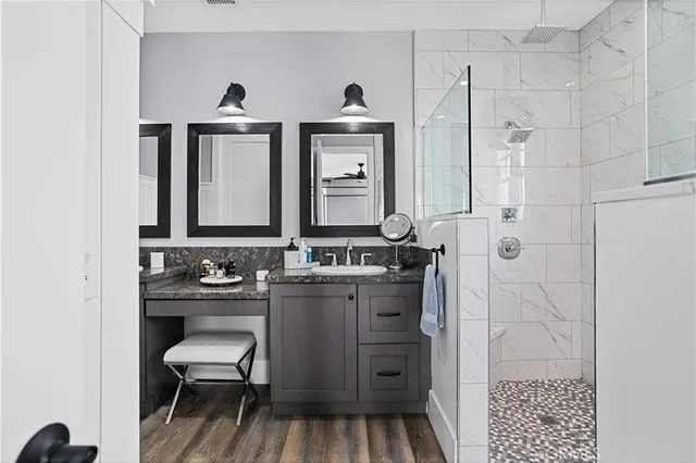 $1,795,000 | 45497 Calle La Paz, Temecula, CA 92590