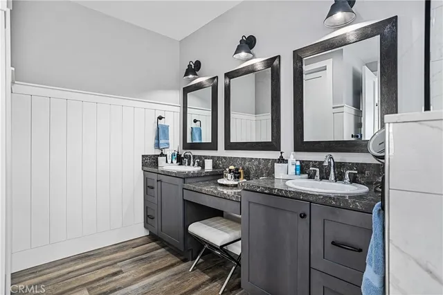 $1,795,000 | 45497 Calle La Paz, Temecula, CA 92590