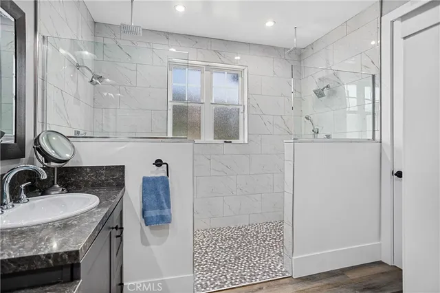 $1,795,000 | 45497 Calle La Paz, Temecula, CA 92590