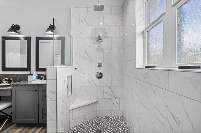 $1,795,000 | 45497 Calle La Paz, Temecula, CA 92590