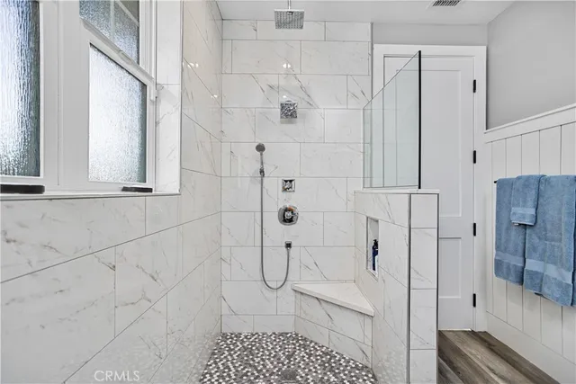 $1,795,000 | 45497 Calle La Paz, Temecula, CA 92590