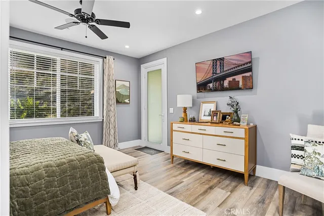 $1,795,000 | 45497 Calle La Paz, Temecula, CA 92590