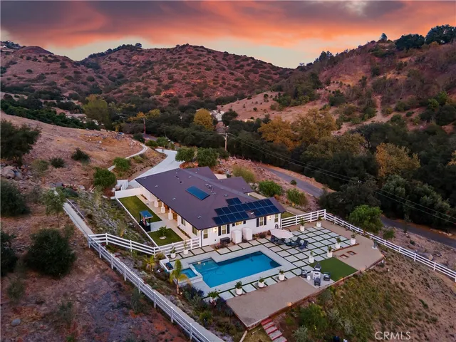 $1,795,000 | 45497 Calle La Paz, Temecula, CA 92590