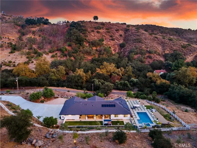 $1,795,000 | 45497 Calle La Paz, Temecula, CA 92590