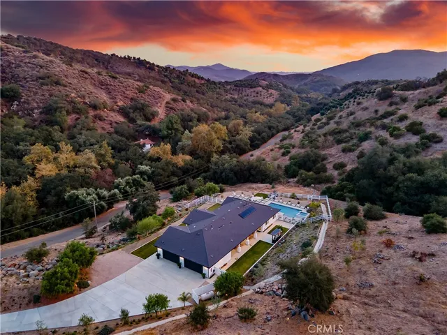 $1,795,000 | 45497 Calle La Paz, Temecula, CA 92590