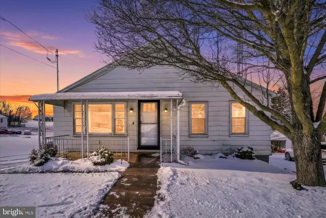 $320,000 | 12530 Winterstown Road, Felton, PA 17322