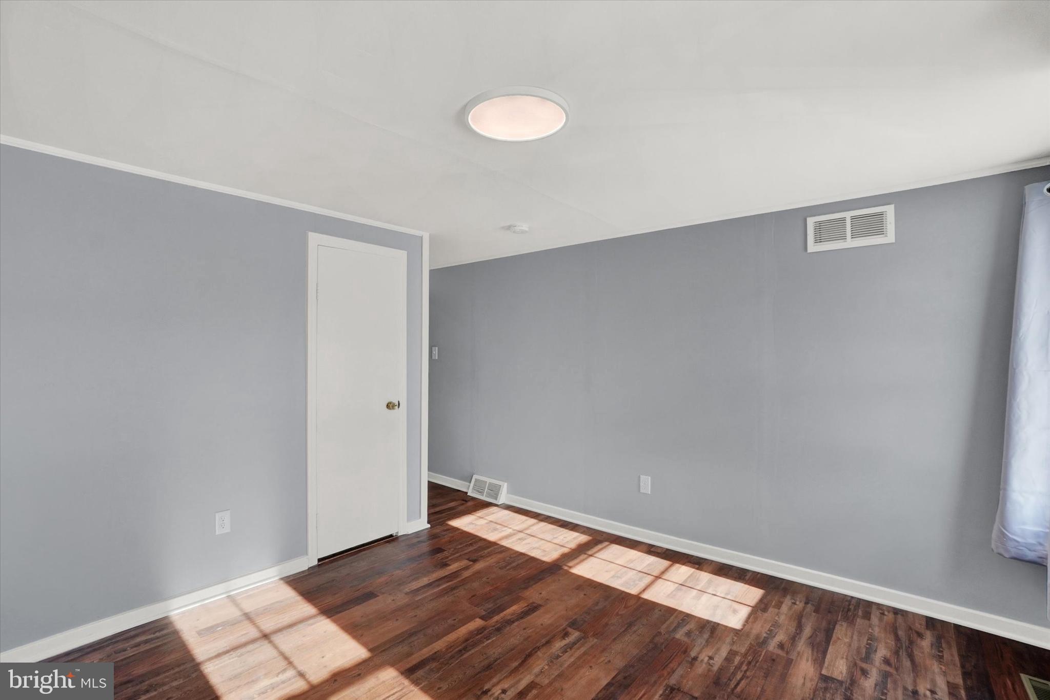 12530 Winterstown Road Felton, PA 17322 - Photo 15 of 26 Bedroom 1