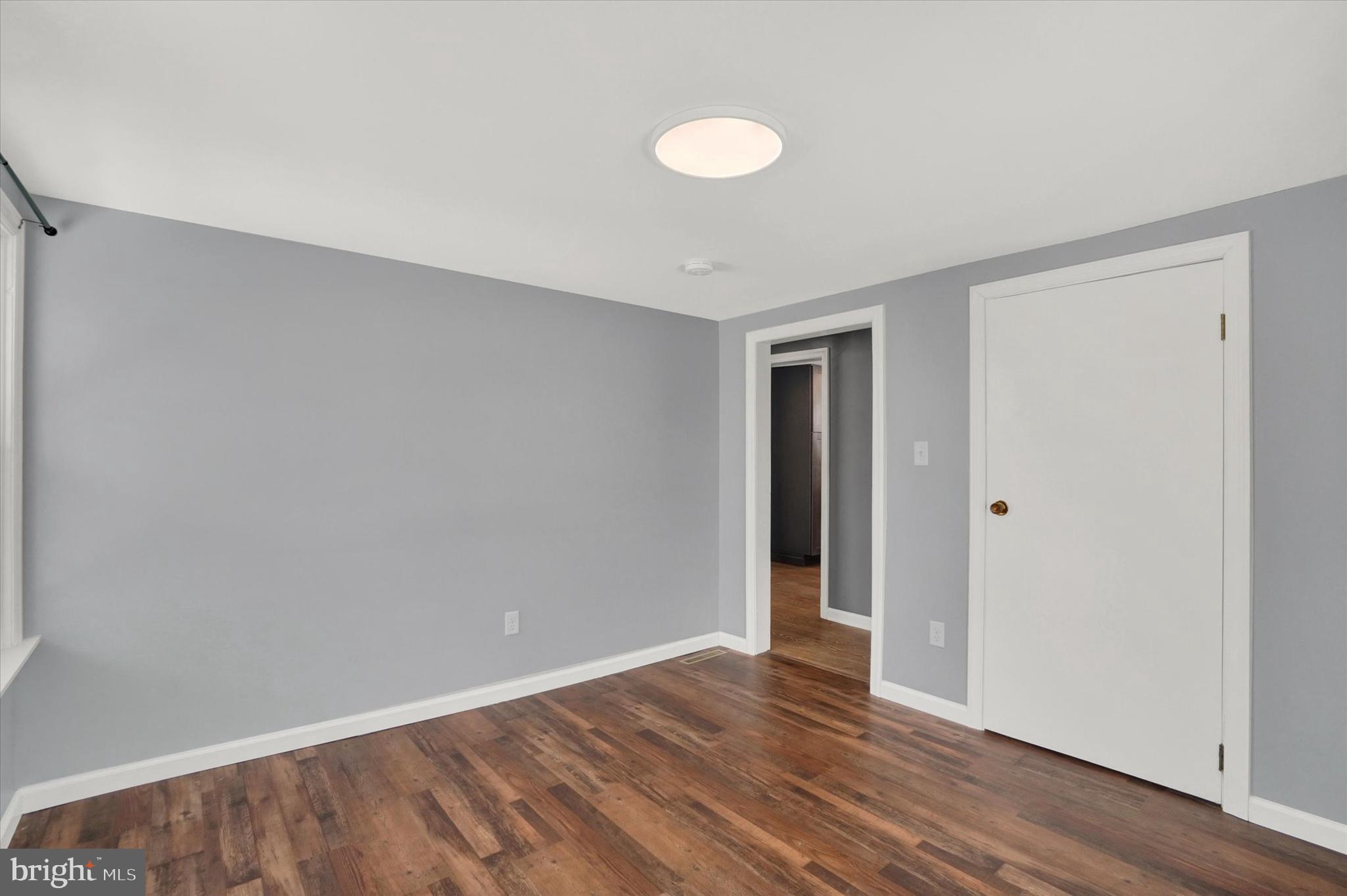 12530 Winterstown Road Felton, PA 17322 - Photo 19 of 26 Bedroom 3