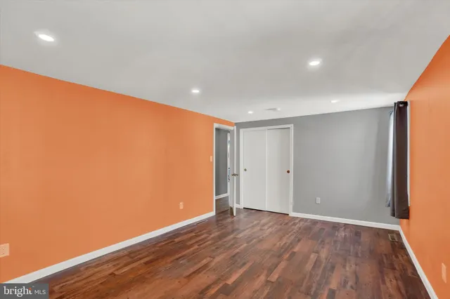 $315,000 | 12530 Winterstown Road, Felton, PA 17322