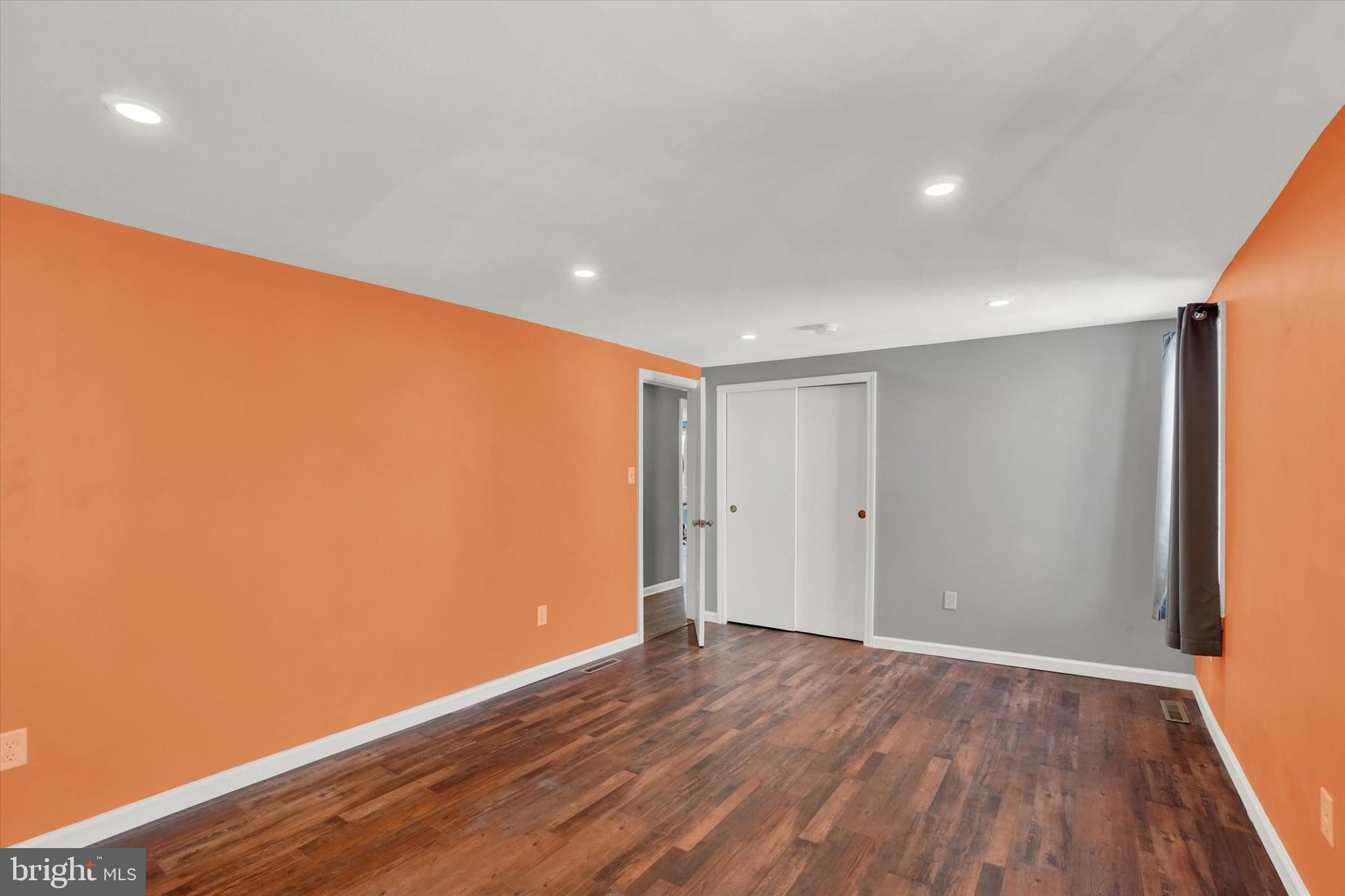 12530 Winterstown Road Felton, PA 17322 - Photo 19 of 30 Primary Bedroom