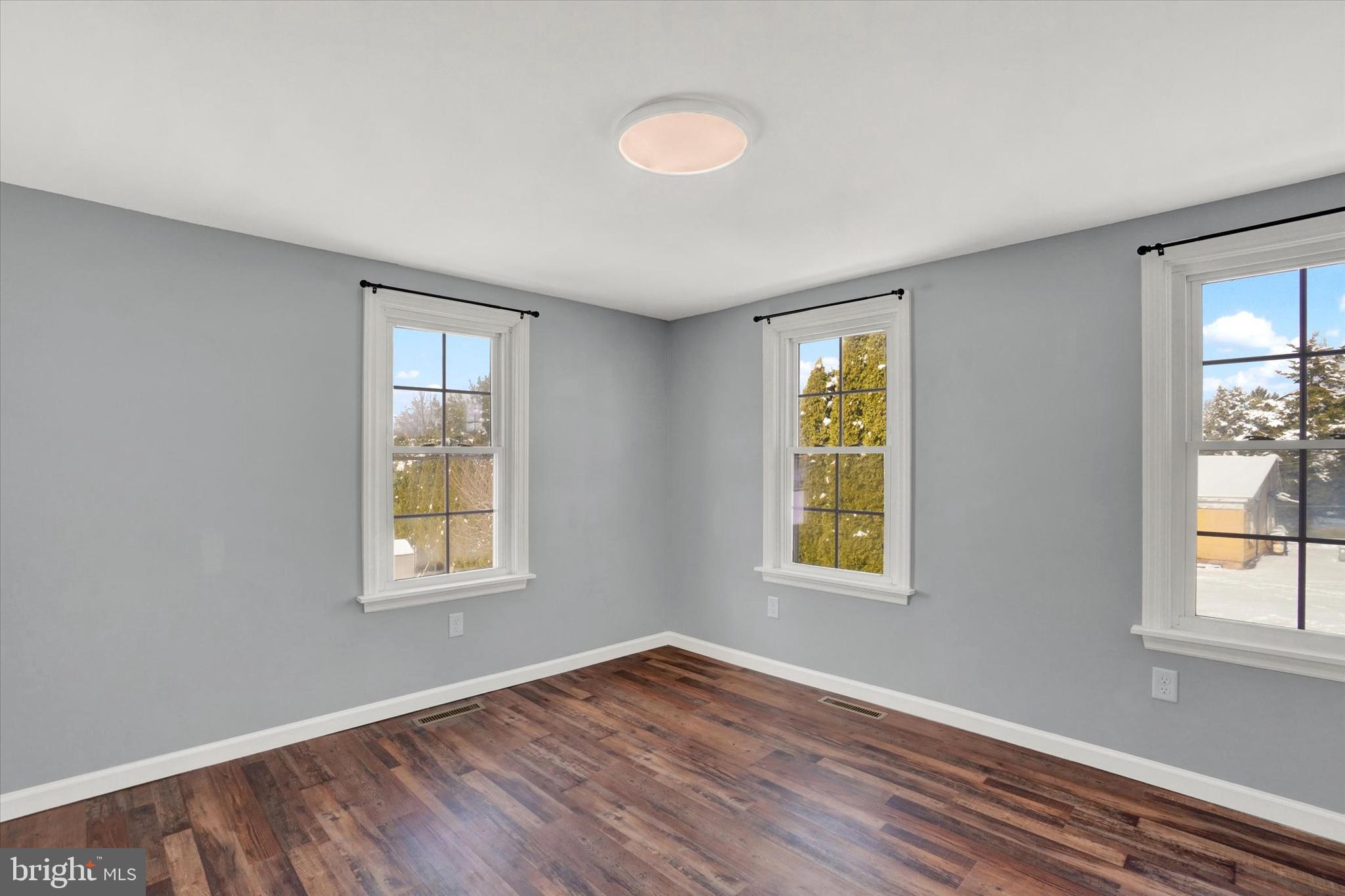 12530 Winterstown Road Felton, PA 17322 - Photo 22 of 30 Bedroom 3