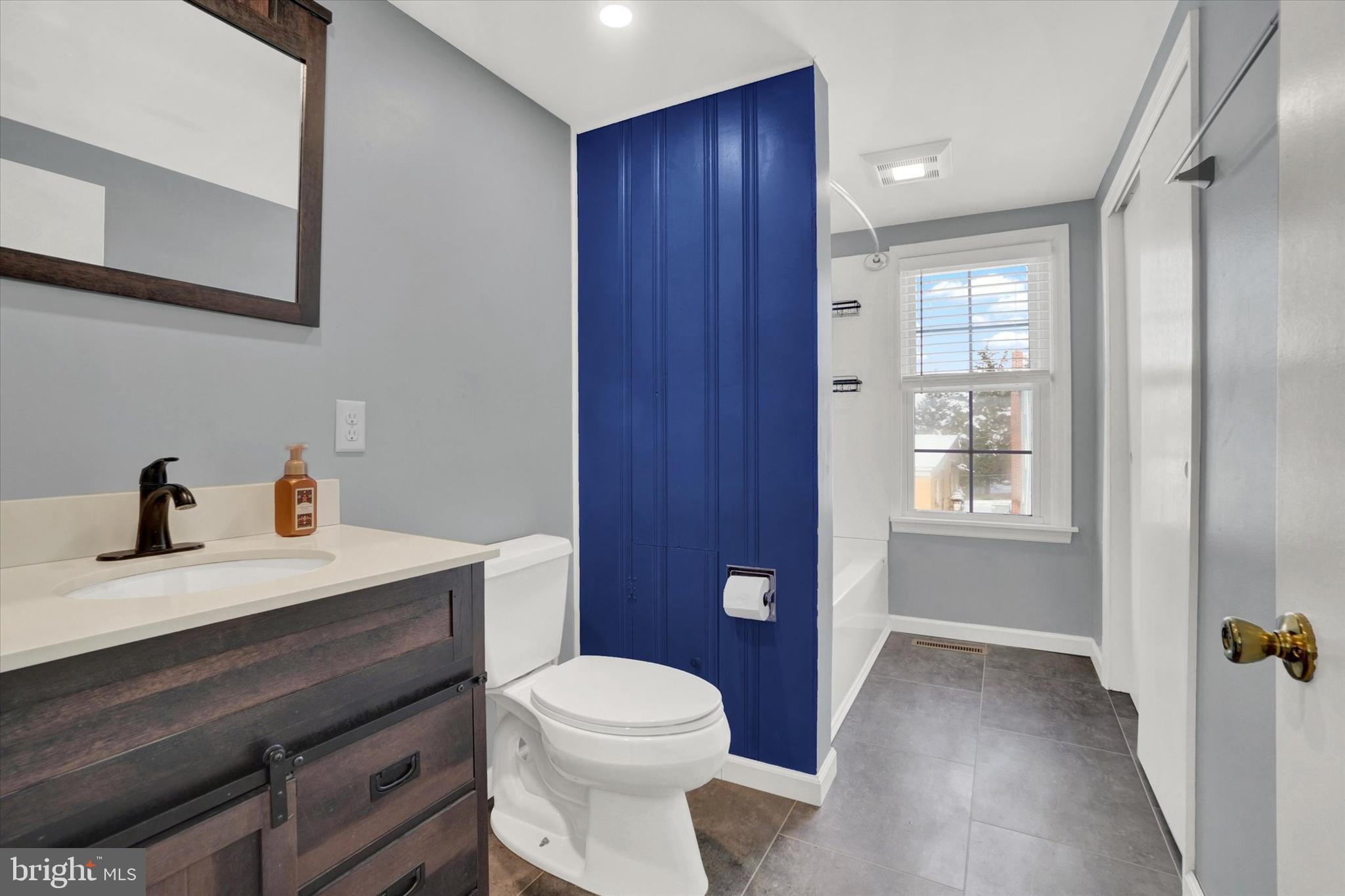 12530 Winterstown Road Felton, PA 17322 - Photo 24 of 30 Full Bath