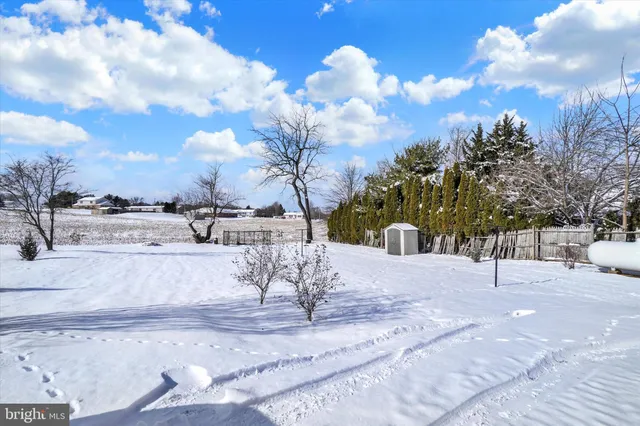 $315,000 | 12530 Winterstown Road, Felton, PA 17322