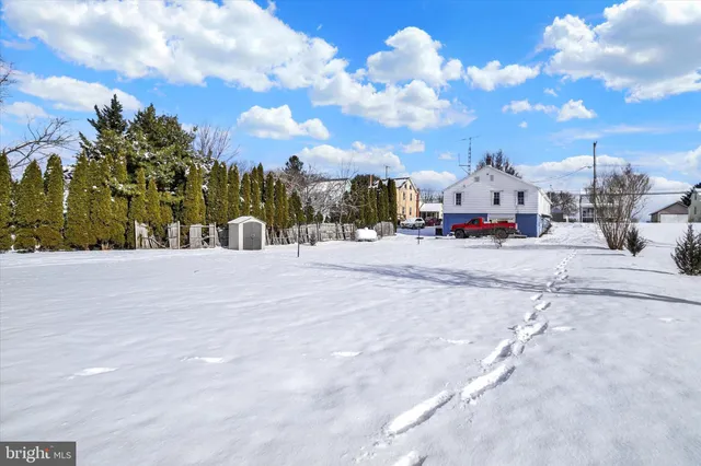 $315,000 | 12530 Winterstown Road, Felton, PA 17322