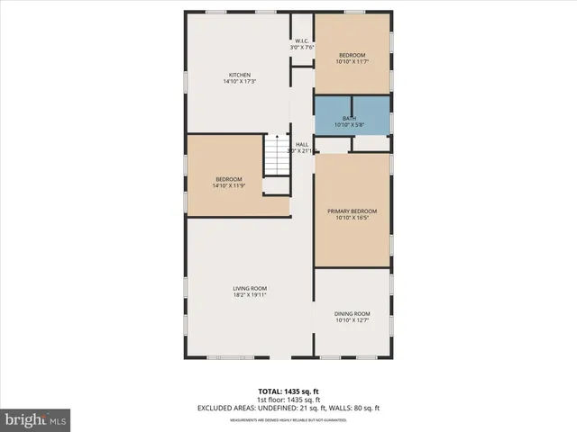 $315,000 | 12530 Winterstown Road, Felton, PA 17322