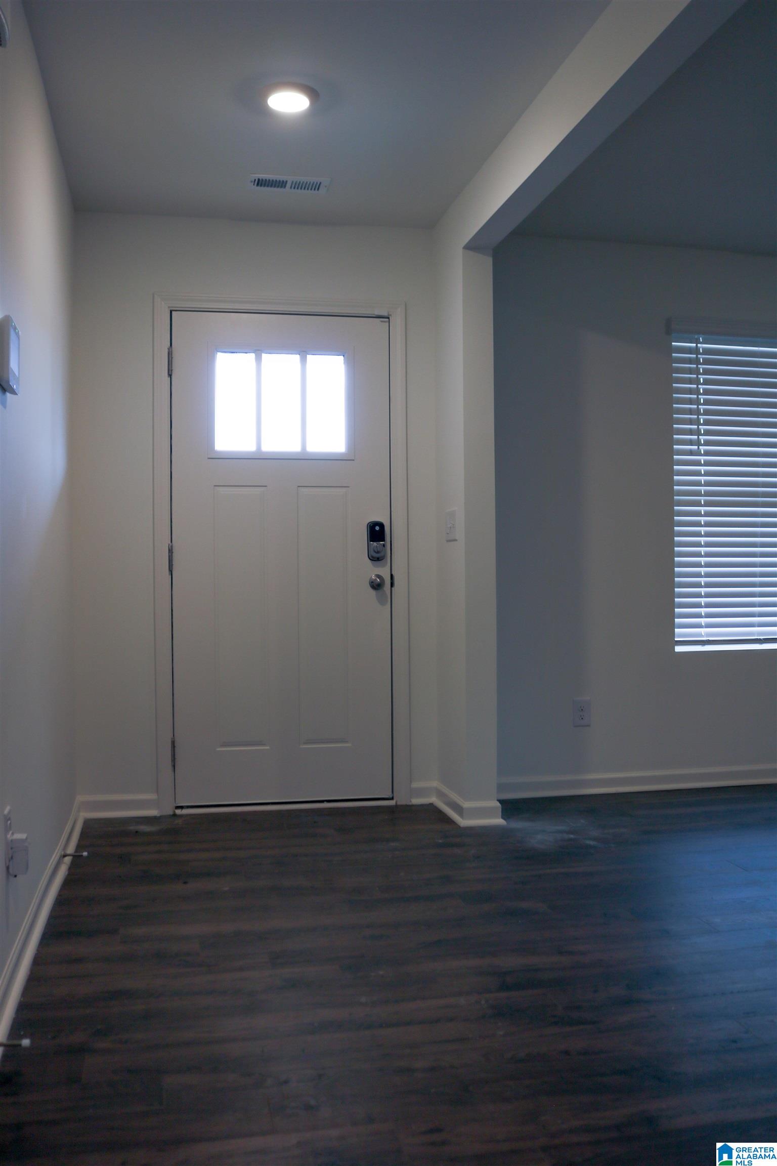 17844 April Leigh Circle Vance, AL 35490 - Photo 6 of 35