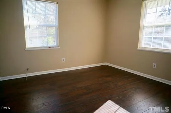 $1,550 | 529 Grantland Drive, Raleigh, NC 27610