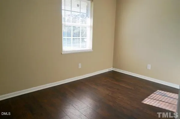 $1,550 | 529 Grantland Drive, Raleigh, NC 27610