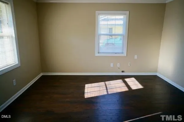 $1,550 | 529 Grantland Drive, Raleigh, NC 27610