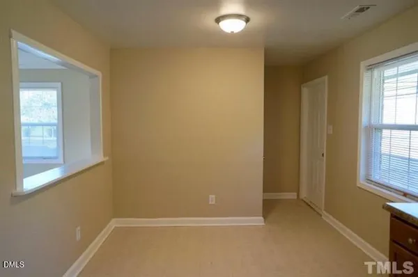 $1,550 | 529 Grantland Drive, Raleigh, NC 27610