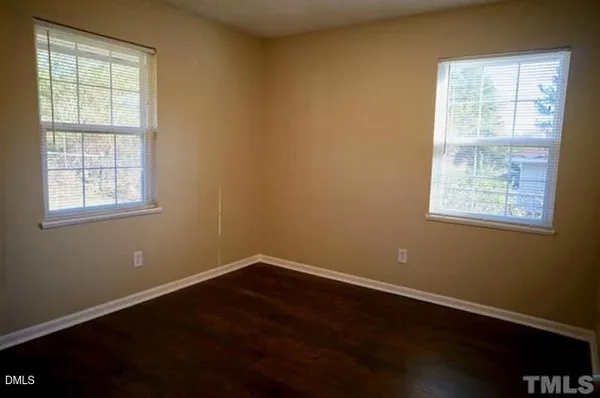 $1,550 | 529 Grantland Drive, Raleigh, NC 27610