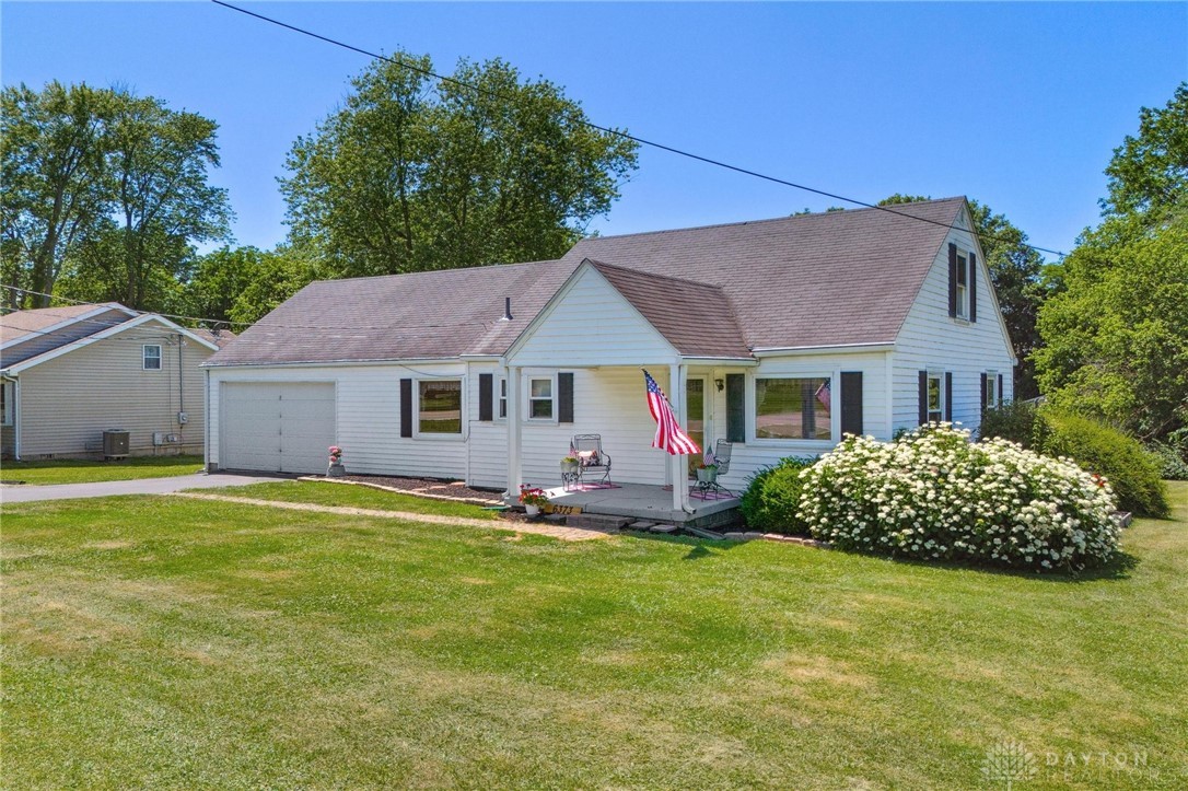 6373 Weidner Road Springboro, OH 45066 - Photo 3 of 28 Gallery Image 3