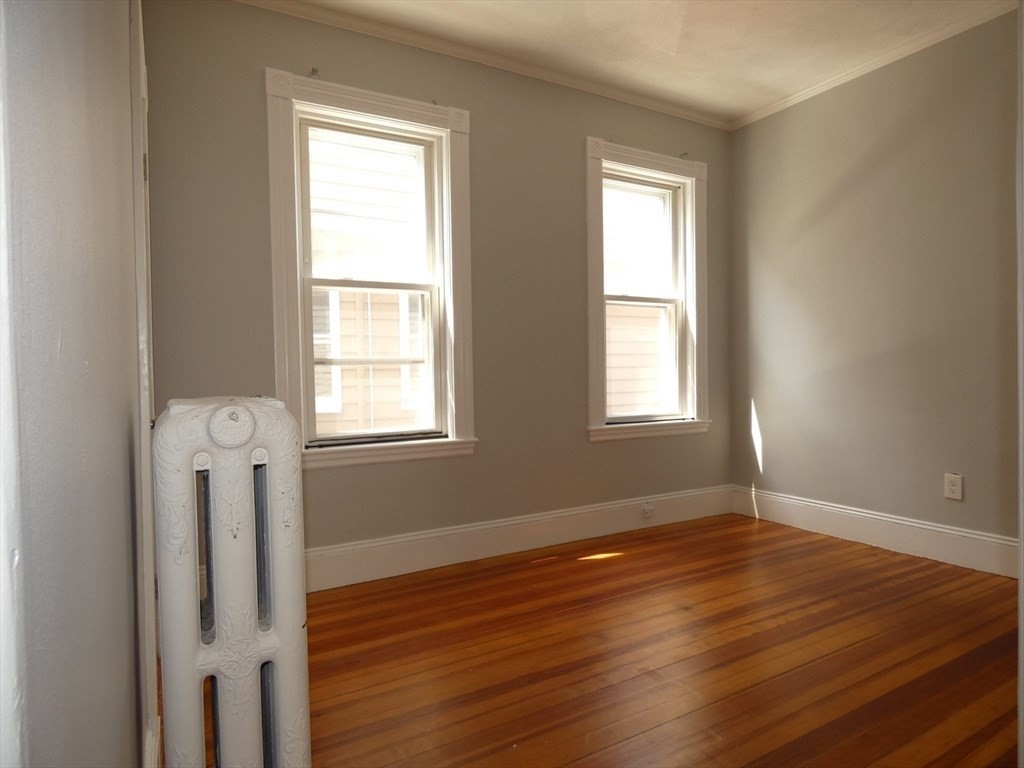 77 St Andrew Road, Unit 1 Boston, MA 02128 - Photo 11 of 11