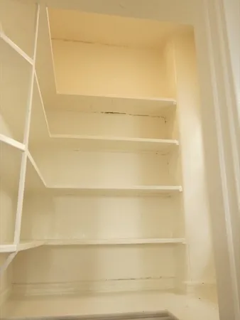 $3,400 | 77 St Andrew Road, Unit 1, Boston, MA 02128