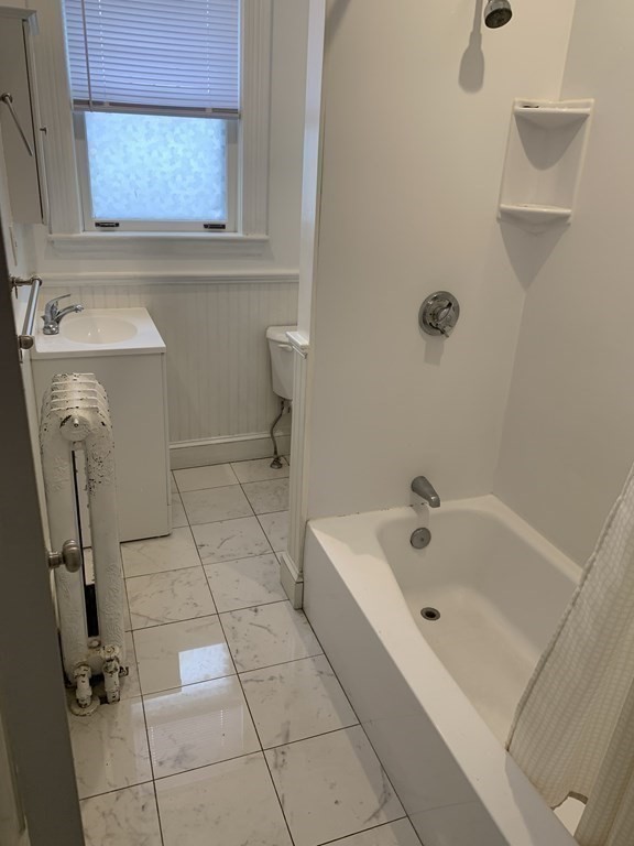 77 St Andrew Road, Unit 1 Boston, MA 02128 - Photo 5 of 11