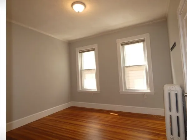 $3,400 | 77 St Andrew Road, Unit 1, Boston, MA 02128