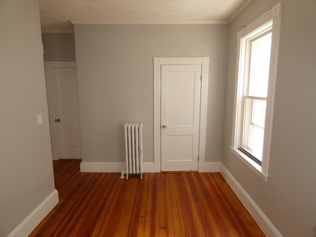 77 St Andrew Road, Unit 1 Boston, MA 02128 - Photo 9 of 11