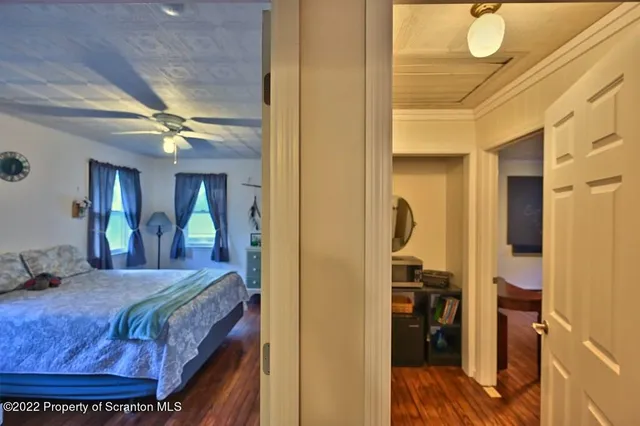 $590,000 | 69-71 Timbertop Trail, Newfoundland, PA 18445