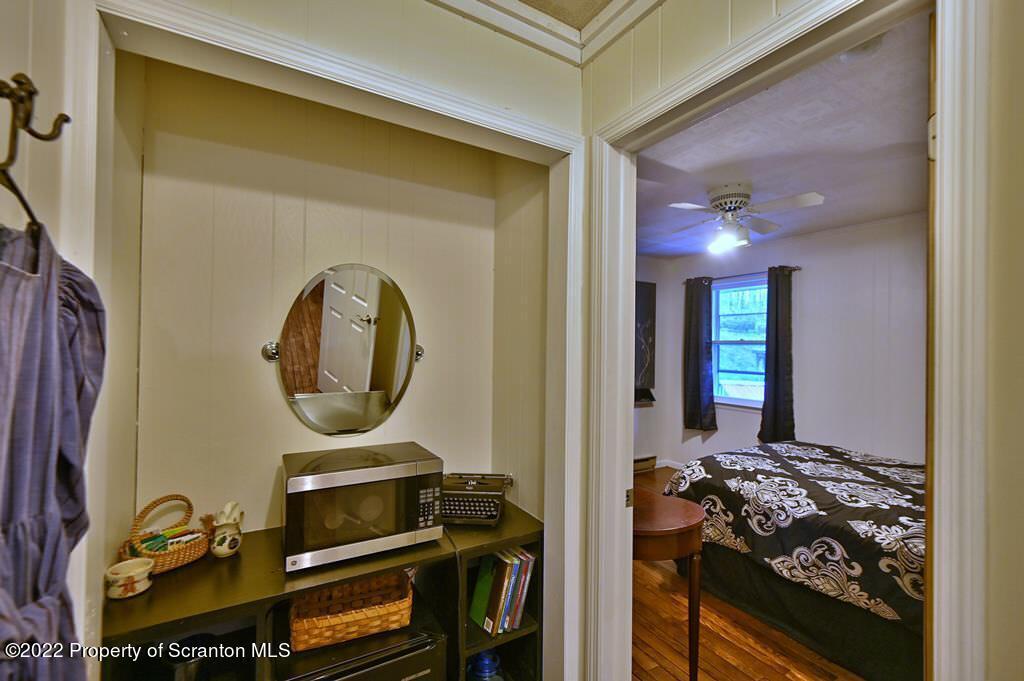 69-71 Timbertop Trail Newfoundland, PA 18445 - Photo 102 of 137 Photo 109